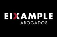 Eixample Abogados