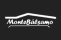 Monte Bálsamo