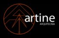 Artine