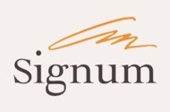 Signum Abogados Valencia