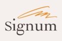 Signum Abogados Valencia