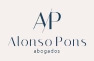 Alfonso Pons Abogados
