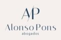 Alfonso Pons Abogados