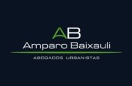Amparo Baixauli Abogados Urbanistas