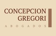 Concepción Gregori