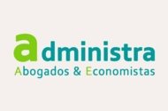Administra Abogados & Economistas