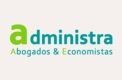 Administra Abogados & Economistas