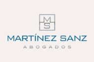 Martínez Sanz Abogados