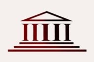 Juan Serrano Abogados