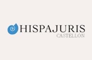 Hispajuris Castellón
