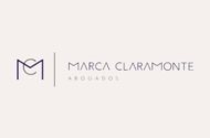 Marca Claramonte Abogados