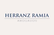 Herranz Ramia Abogados