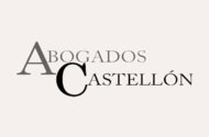 Abogados Castellón