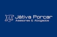 Játiva Porcar Asesores & Abogados