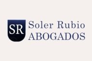 Soler Rubio Abogados