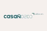 Abogados Casañ