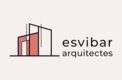 Esvibar arquitectos