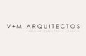 V+M arquitectos