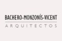 Bachero-Monzonís-Vicent