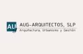 AUG-arquitectos SLP