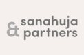 Sanahuja&Partners