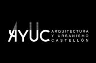 AYUC