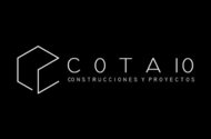 COTA 10