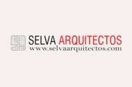 Selva Arquitectos