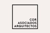 COR Asociados Arquitectos