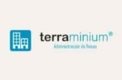 Terraminium