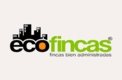 Ecofincas