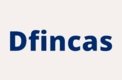 Dfincas