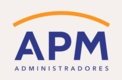 APM Administradores