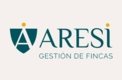 Aresi Gestión de Fincas