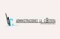 Administraciones La Costera