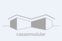 Casas Modular