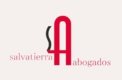 Salvatierra Abogados