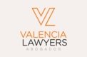 Valencia Lawyers Abogados