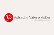 Salvador Valero Salón