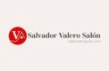 Salvador Valero Salón