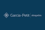 Garcia - Petit Abogados