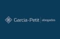 Garcia - Petit Abogados