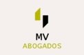 Millán & Vera Abogados