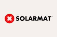 SOLARMAT
