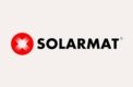SOLARMAT