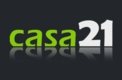 Casa 21