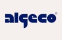 Algeco