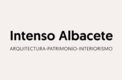INTENSO ALBACETE