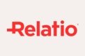 RELATIO ARQUITECTOS SL PROFESIONAL