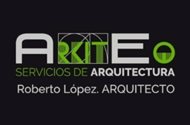 ARQUITEQ